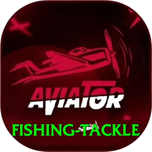 fishing tackle App Plus v5.5.0 - 2
