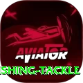 fishing tackle App Plus v5.5.0
