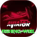 fishing wire Casino Official v5.6.1