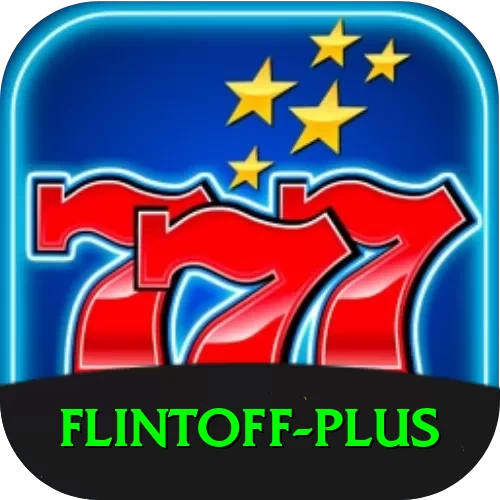 flintoff Turbo v2.5.8 - 2
