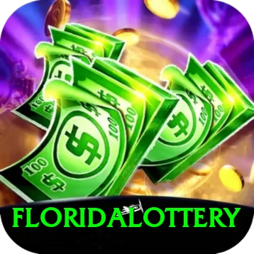 floridalottery Super v1.1.8 - 2