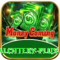 floridalottery Jackpot Elite v5.6.0