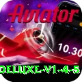 fly33 APK Deluxe v1.4.5