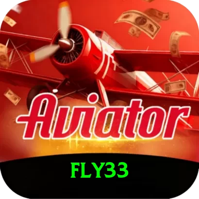 fly33 Premium Edition v4.3.1 - 2