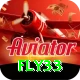 fly33 Premium Edition v4.3.1