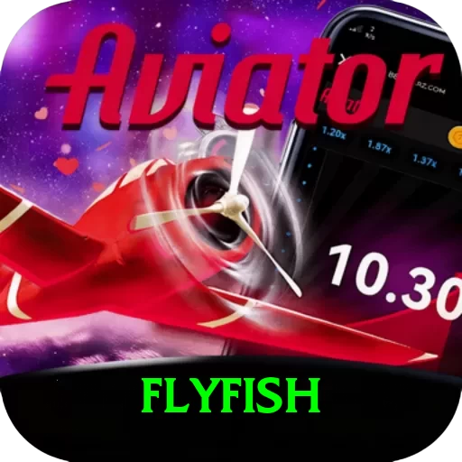 flyfish Slots Extreme v5.5.0 - 2