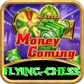 flying chess - VIP Max