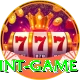 Fortune Mint Game Plus Pro v2.1.4