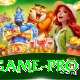 Fortune Mint Game APK Ultimate v5.3.6
