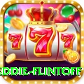 freddie flintoff Casino Mega v4.2.4