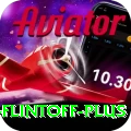 freddie flintoff APK Premium v4.1.5