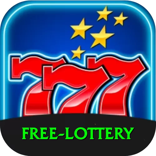 free lottery App Gold v4.9.6 - 2