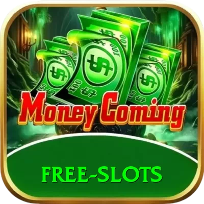 free slots Gaming Max v4.9.2 - 2