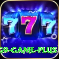 G9 Game Deluxe Edition v3.1.6