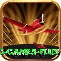 gambling games Super - Casino & Slots