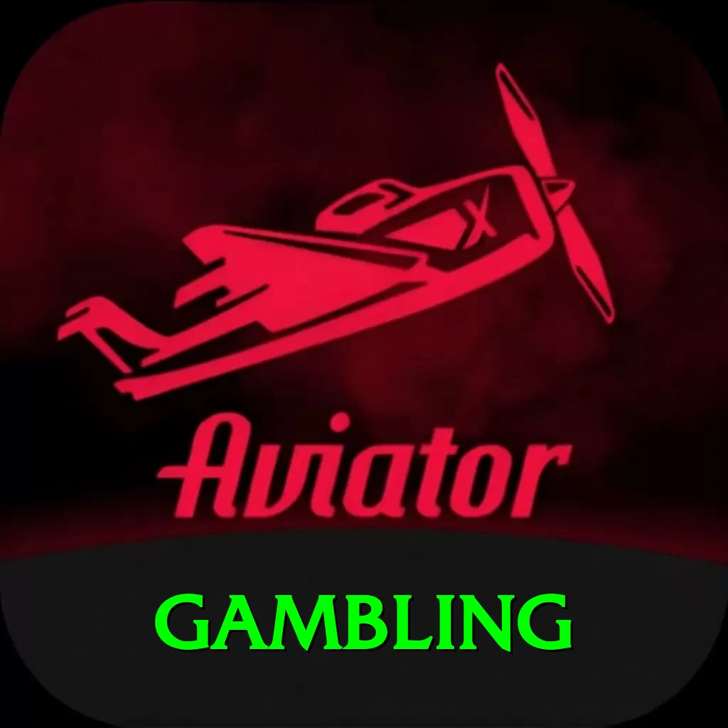 gambling Earn Supreme v3.1.3 - 2