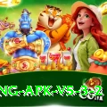 Gameistan PKR Game King APK v5.3.2