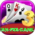 Gameistan PKR Game Elite Pro v5.6.6