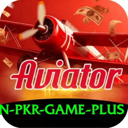 Gameistan PKR Game Ultimate Pro v3.7.8 - 2
