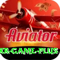 Gameistan PKR Game Ultimate Pro v3.7.8