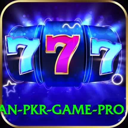 Gameistan PKR Game Live Gold v2.4.7 - 2