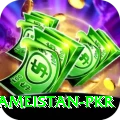 gameistan pkr APK VIP v5.3.7
