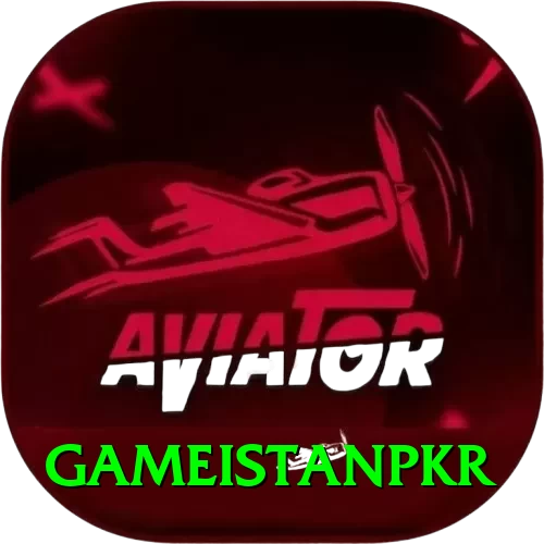 gameistanpkr Casino Official v2.5.2 - 2
