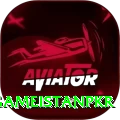 gameistanpkr Casino Official v2.5.2