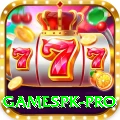 gamespk Premium - Free Download