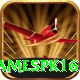 gamespk16 Gold v4.5.2