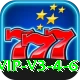 gamespk16 VIP v3.4.6