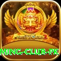 Gaming Club PK Deluxe v5.3.7