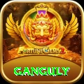 ganguly - Slots Premium