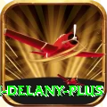 gareth delany Jackpot Deluxe v1.2.2