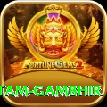 gautam gambhir Deluxe Latest v4.7.4