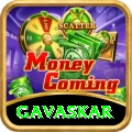 gavaskar - Slots Max