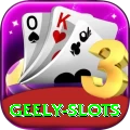 Geely Slots Ultimate Pro v2.9.3