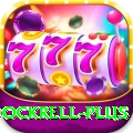 george dockrell - Slots Extreme