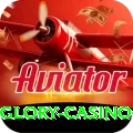 glory casino Mega Gaming App