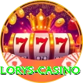 glorys casino Ultimate Latest v3.9.7
