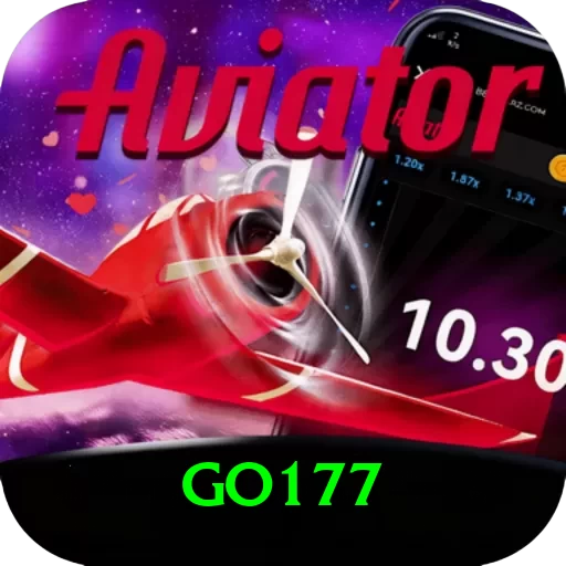 go177 Supreme Latest v5.0.9 - 2