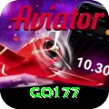 go177 Supreme Latest v5.0.9