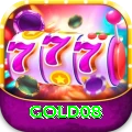 gold08 Pro1 v5.5.7