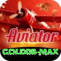 gold08 Earn Extreme v4.5.4