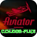 gold08 Plus New