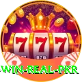 gold08 Royal - Win Real PKR