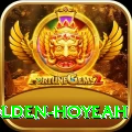 golden hoyeah Slot Machine Super