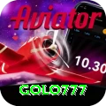golo777 Gold Pro v5.4.0