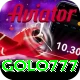 golo777 Gold Pro v5.4.0
