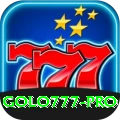 golo777 Prime v4.7.9